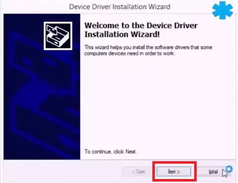 ekran görüntüsü.4