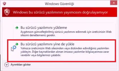 ekran görüntüsü.5