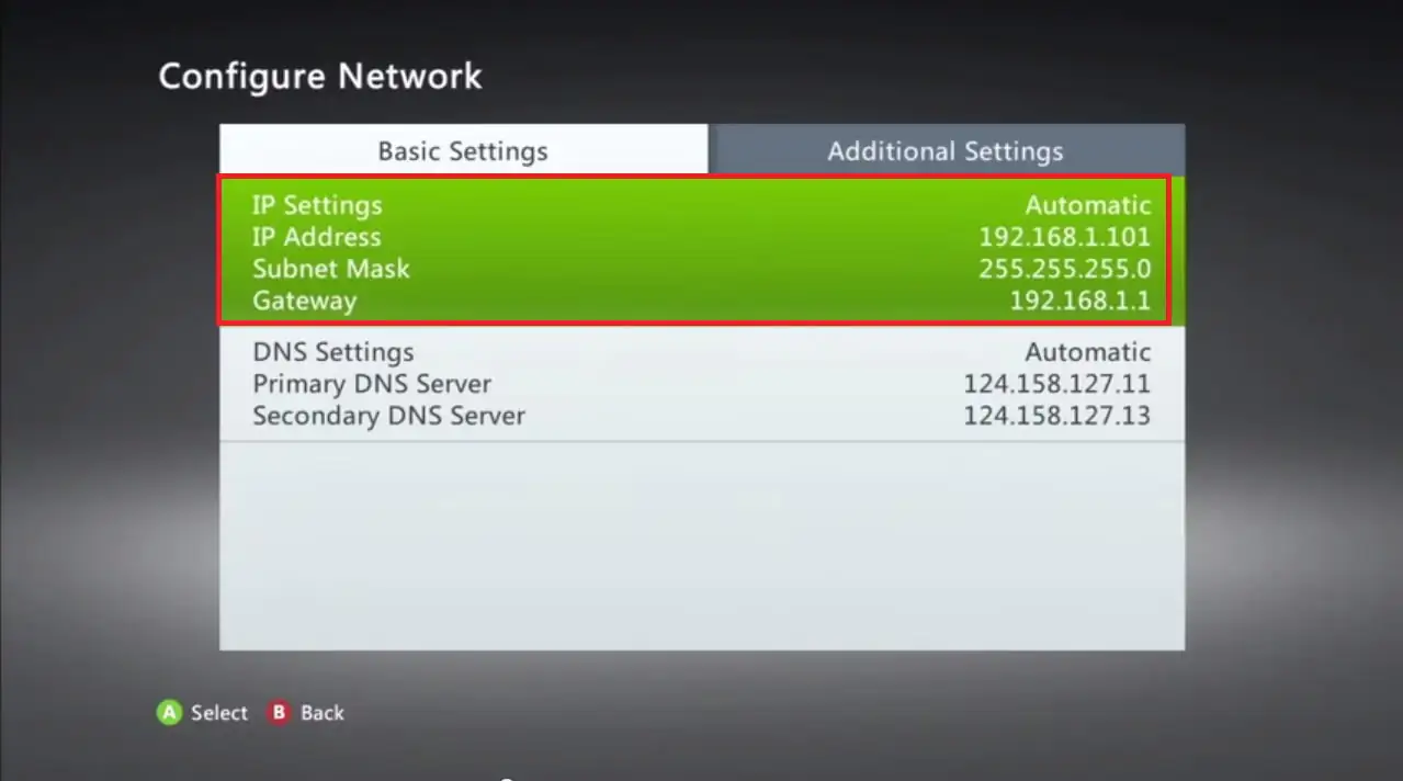 Xbox Port Ayarları Nasıl Yapılır