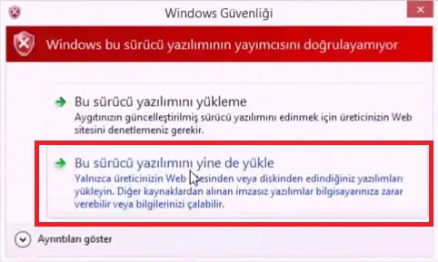 ekran görüntüsü.6