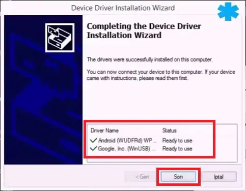 ekran görüntüsü.7