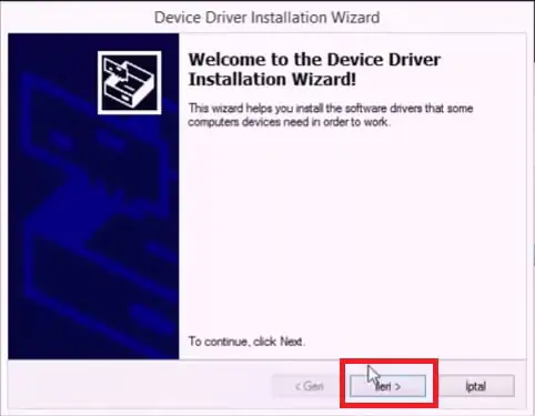 ekran görüntüsü.8