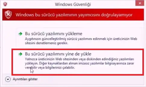 ekran görüntüsü.9