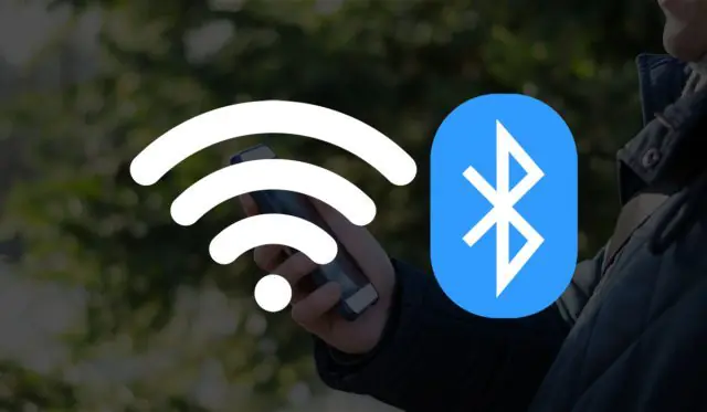 Bluetooth Kulaklık Bağlantı Sorunu