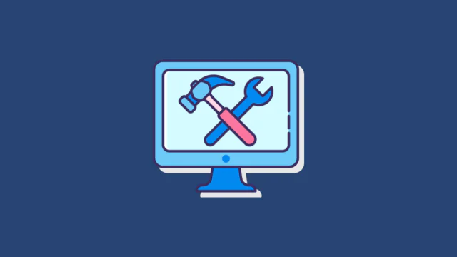 Windows 10 Şifre Ekranında Takılı Kalıyor Sorunu