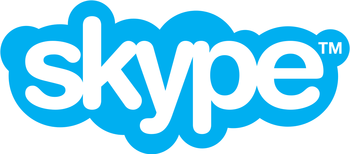 Skype Bildirimleri' Nasıl Kapatılır? (Resimli Anlatım)