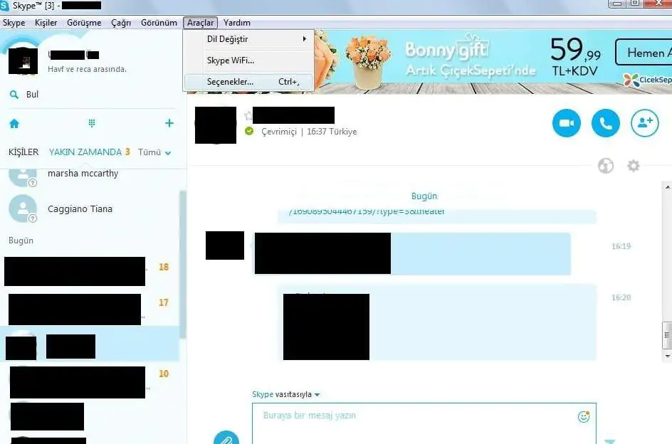 skype1