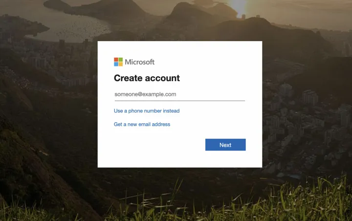 Skype isim değiştirme