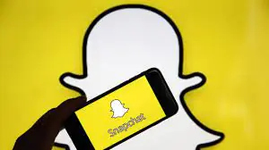 Snapchatte Ebeveyn Denetimleri Nasıl Kurulur