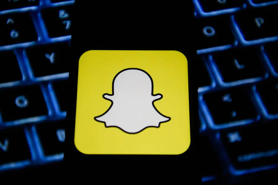 Snapchat Kullanıcı Güvenliği Nasıl Sağlanır Yolları Neler