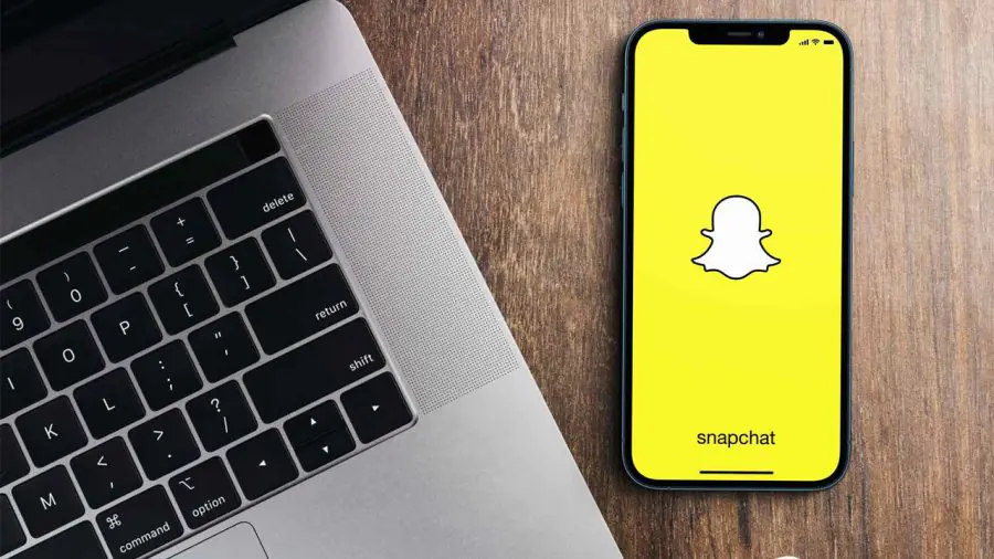 Snapchat Ebeveyn Kontrolü Oluşturma