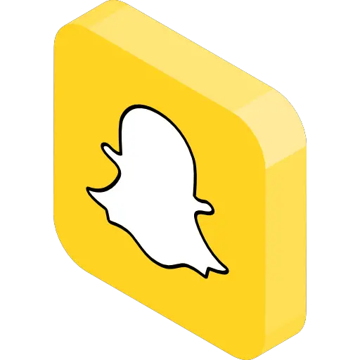 Snapchatte Uygulamasında Ebeveyn Denetimleri Nasıl Kurulur