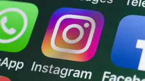 Instagram en son aratılan kişi nasıl bulunur