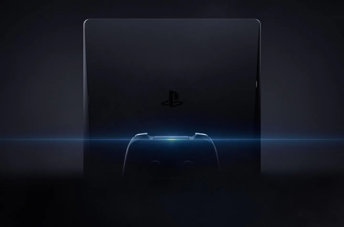 PS5 Görüntü veya Ses Sorunu Nasıl Onarılır