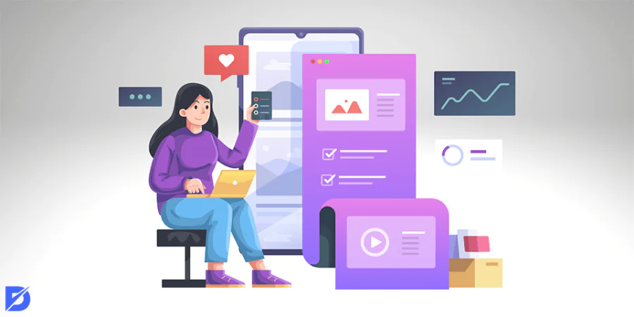 Sosyal Medya Analitiği Nedir Nasıl Yorumlanır Nasıl Yapılır