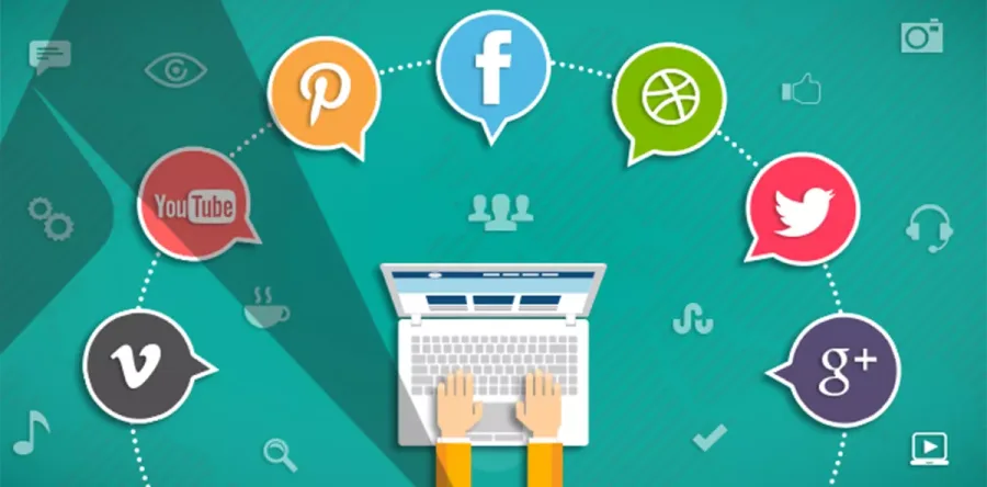 Sosyal Medya İçin Ücretsiz Görsel Araçları Nelerdir Nasıl Uygulanır