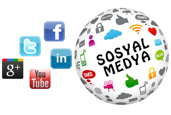 Sosyal Medya Yönetiminde Veri Güvenliği Nasıl Yapılır.