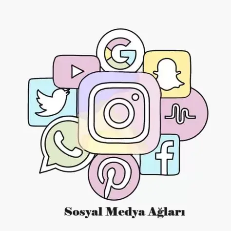 En İyi Sosyal Medya Platformları Hangileri?