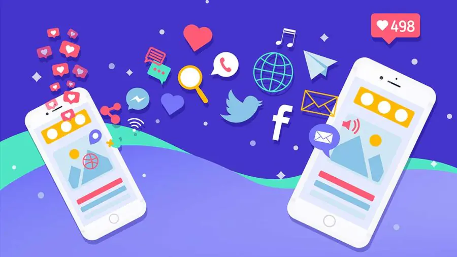 Kişisel Marka Yönetimi Sosyal Medyada Nasıl Yapılır