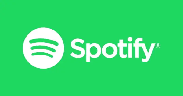 Spotify Kullanıcı Adı Nasıl Değiştirilir