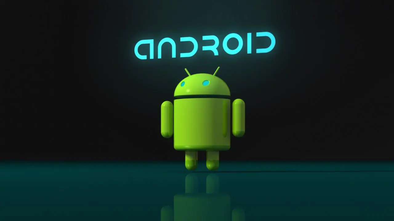 Android'de Mesajlar Nasıl Engellenir