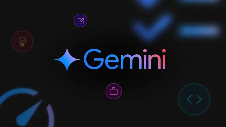 Gemini ile Otomatik E-posta Taslağı Nasıl Oluşturulur