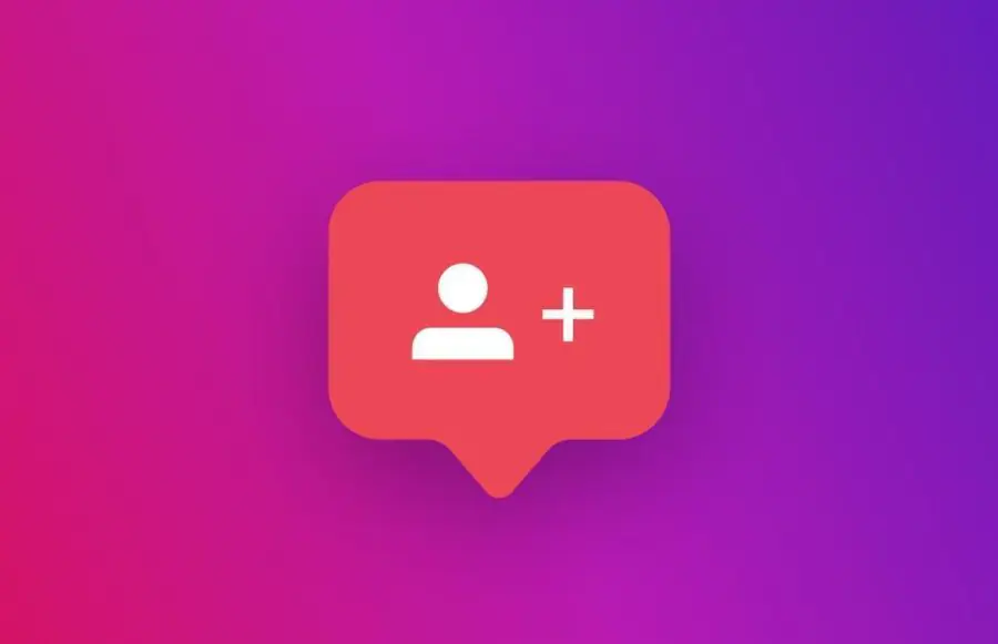 Görünmeyen Threads Takipçi Listesi Nasıl Görülür