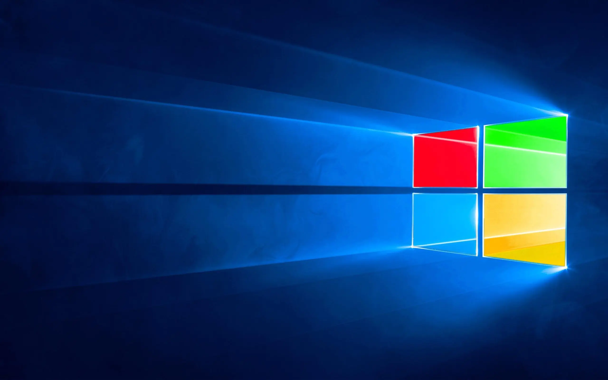 Windows'da Silinmeyen Dosyalar Nasıl Silinir