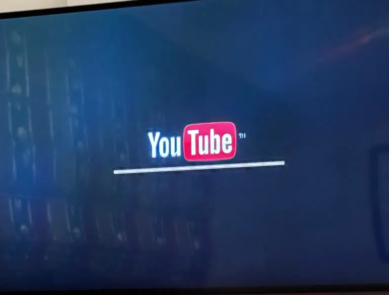 PEAQ TV donma sorunu çözüm aşaması