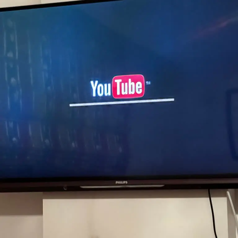 Smart TV de Yavaşlama ve Donma Sorunu