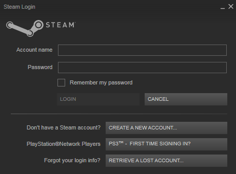 steam2