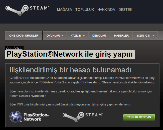 steam3
