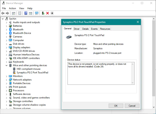 Sürücü Güncelleme İpuçları