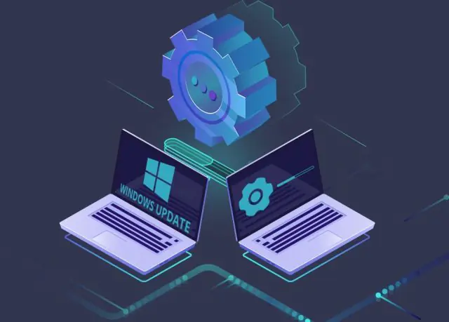 Windows Masaüstü Simgeleri Kayboluyor Sorunu