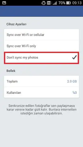 sync3