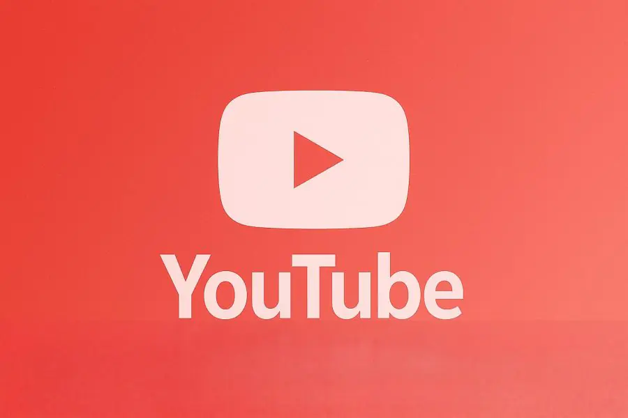 Mobil Cihazda Youtube Video Yükleme