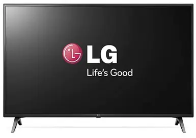 TV Açılıyor Ama Logoda Takılı Kalıyor sorununu nasıl çözebilirim.