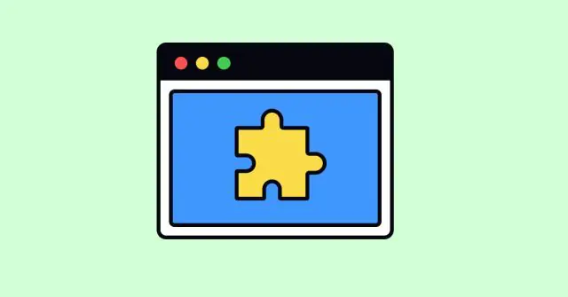 Tarayıcıda Sayfa Açılmıyor Sorunu - Tarayıcı Uzantıları ve Eklentileri