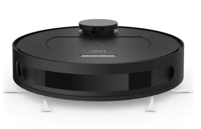 Tefal RG7675 X-Plorer Serie 75