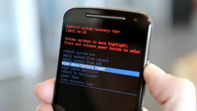 Telefon Yazılım Çözümleri