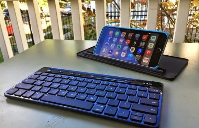 Telefonu Neden Bilgisayar Olarak Kullanılır