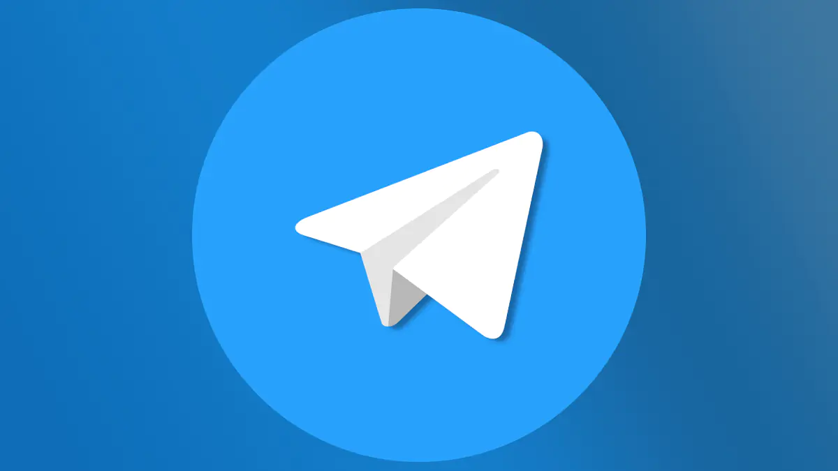 Telegram numara gizleme