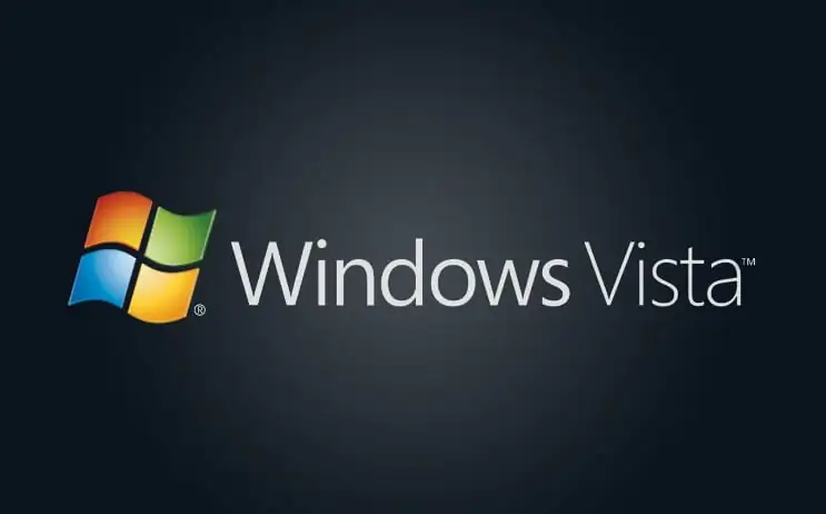 Windows Vista Temiz Kurulum Nasıl Yapılır? (Resimli Anlatım)