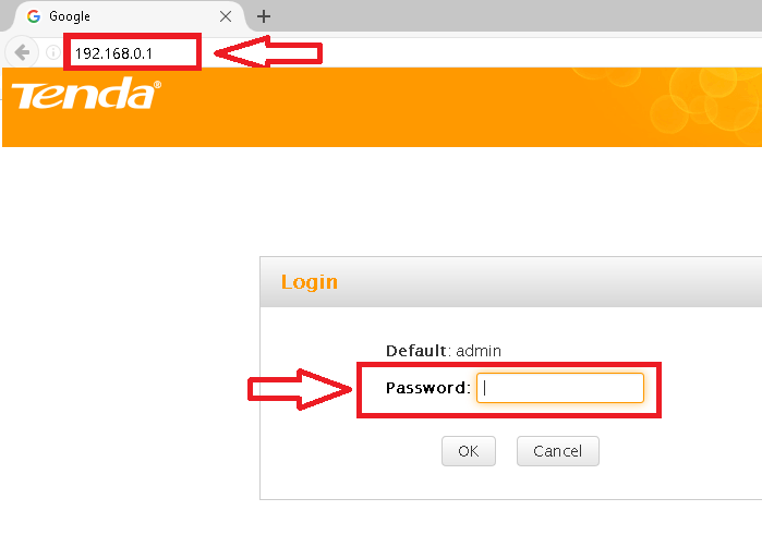 • Security Key alanına bir Wi-Fi şifresi yazalım. En az 8 karakter olmak üzere Türkçe karakter kullanmadan herhangi bir şifre belirleyebilirsiniz. • Son olarak “OK” butonuna tıklayarak kurulumu tamamlayalım. İşlem tamamlandı. Artık belirlediğiniz Wi-Fi adı (SSID) ve Wi-Fi şifresi ile kablosuz olarak internete bağlanabilirsiniz.