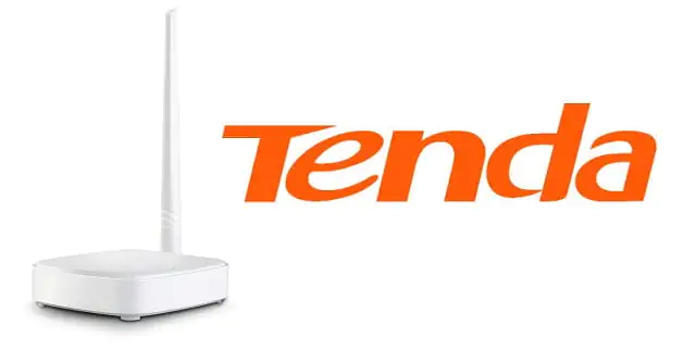 Tenda N150 WAN Modem Kurulumu (Resimli Anlatım)