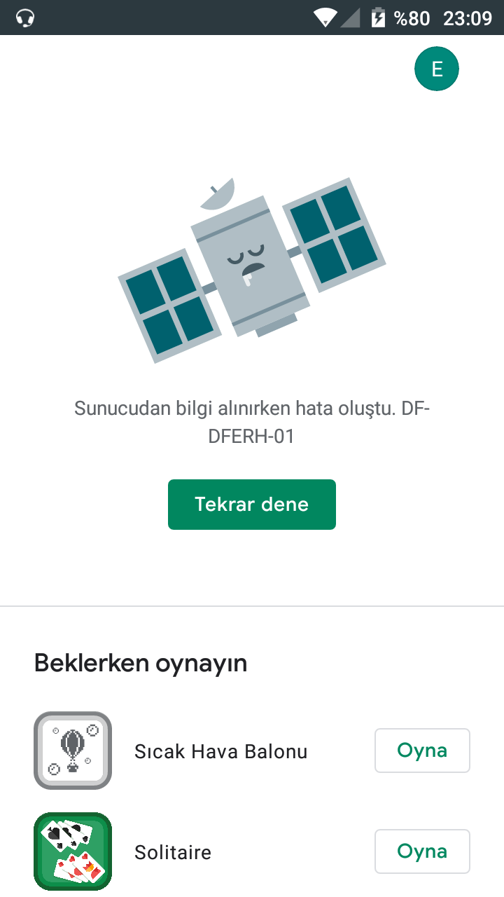 Google Play İndirme Bekleniyor Sorunu Nasıl Çözülür Adım Adım