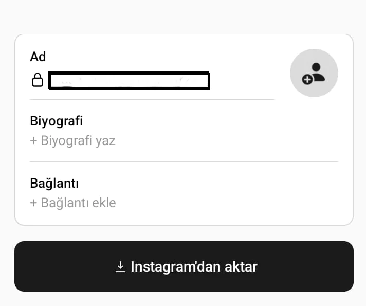 threads nedir uygulama nasıl kullanılır