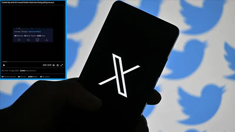 X (Twitter) Paylaşım Görünürlüğü Azaldıysa Ne Yapmalısın Yolları Neler