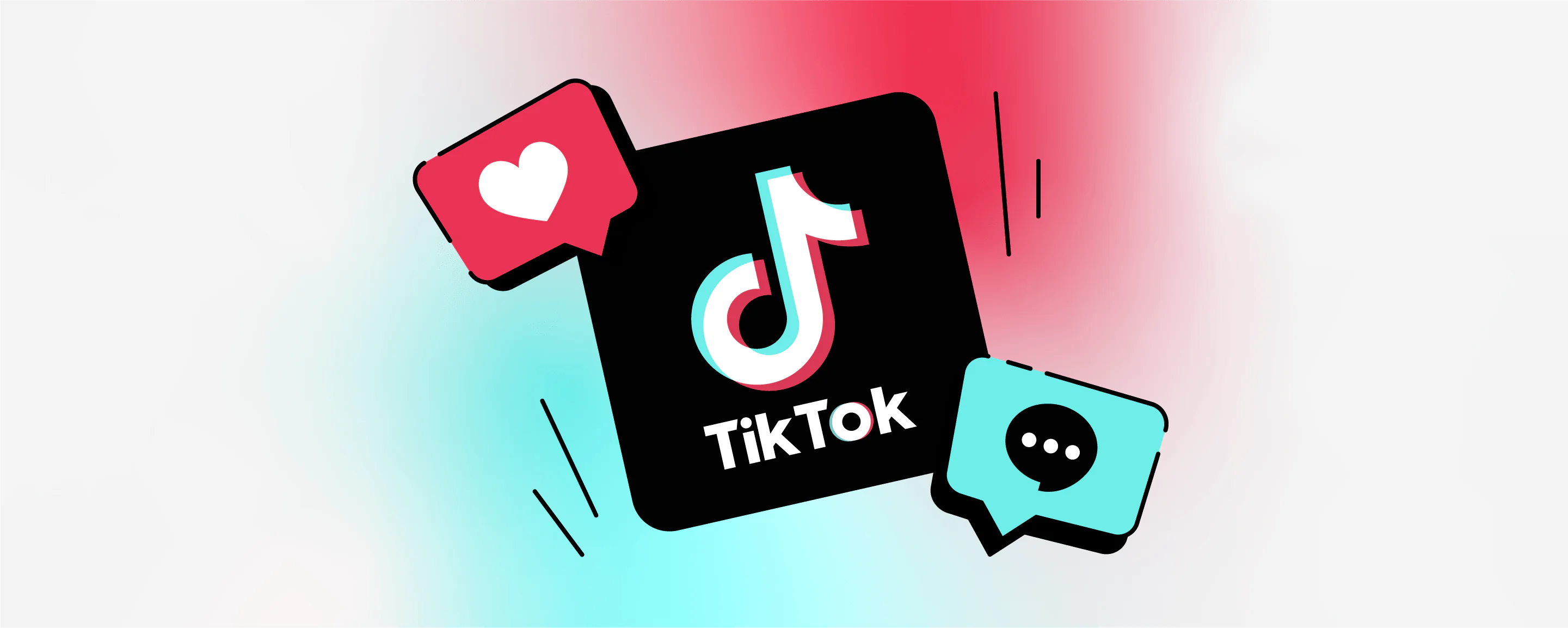 TikTok ücretsiz doğrulama nasıl yapılır