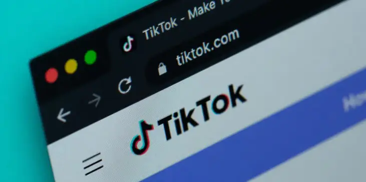 Tiktok jeton alırken ağ hatası nedir